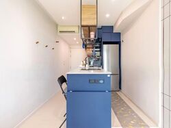 Riversound Residence (D19), Condominium #631410481